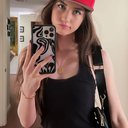 claireashc