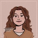anniechase