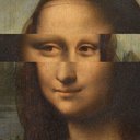 monalisaaa