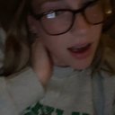 madzluvv