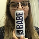 kelseyleft