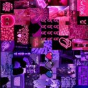 Nica_Art