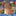 ShiAr_11