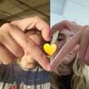 kie_knots