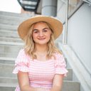 KadenceAnn