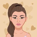 Crafty_TM