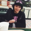 jxsper420