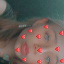 phee_phee