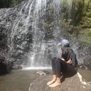 Thecia