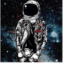 Karl208