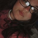 kenzie_618