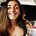 Gandina