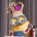 minion_bob