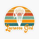 laxgirl09