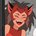 Phoenix_44