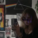Lucyithink