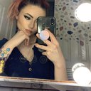 sxltybabe