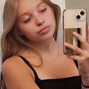 briejanae