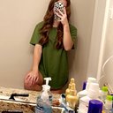 allison12
