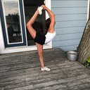 Saralogan
