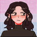 mili_1130