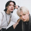 stay-skz16