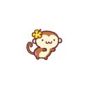 imcoconut
