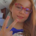 han_hutter