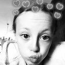 Amelielheu
