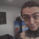 sofiasucks