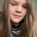 lilly_58
