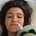TwitchRose