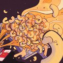 MacChesse