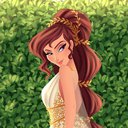 Sabbiosa