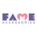 FameAccess