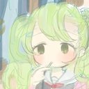 happy_sage