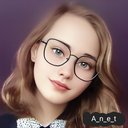Anet_Marko