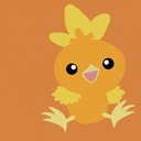 ShayDuck