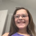 Sadiebug