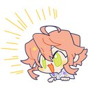 haruanna