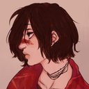 PercyHawke