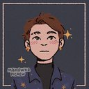Vincentvan