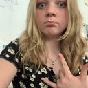 Zoey2839
