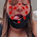 jaceypenny