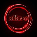 DUNIA777