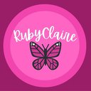 RubyClaire