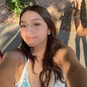 jennybb