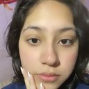 LinaLiii