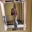 kennedy_