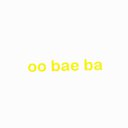 KaniiSC